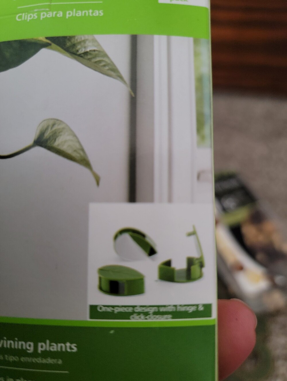Crafters Fall DIY Bundle - Picture 7 of 16